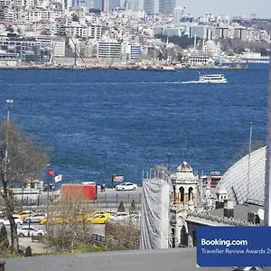 uygunluğu kontrol et