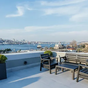 uygunluğu kontrol et