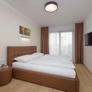uygunluğu kontrol et