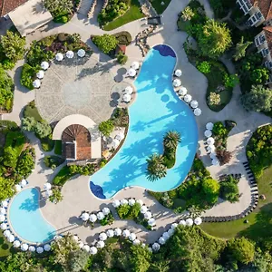visit hotel