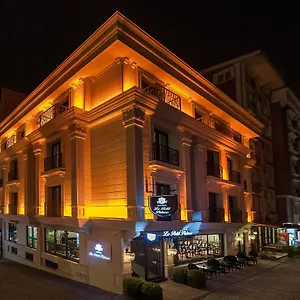 uygunluğu kontrol et